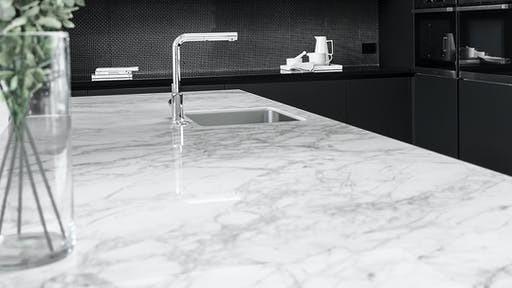 Dekton® Bergen